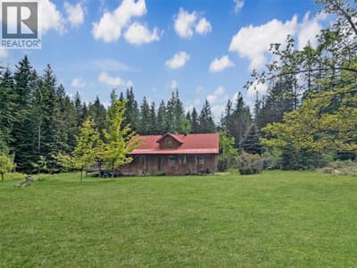 122 Perepolkin Road, Hills