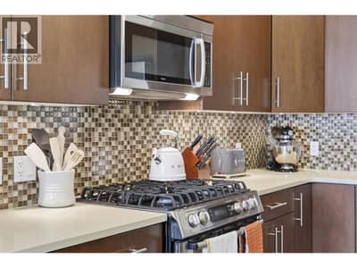 460 5th Avenue Unit# 201, Kamloops
