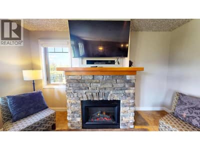 400 BIGHORN Boulevard Unit# 416 K1, Radium Hot Springs