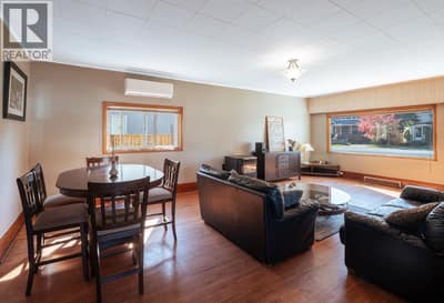 204 Third Street E, Revelstoke
