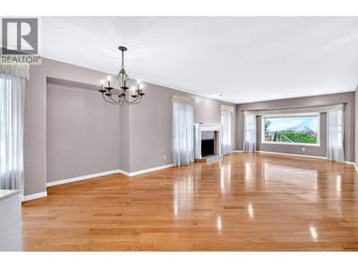 Living/dining