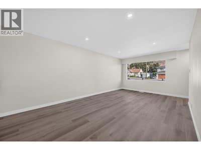 2257/2259 Valleyview Drive, Kamloops