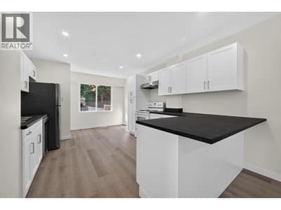 2257/2259 Valleyview Drive, Kamloops