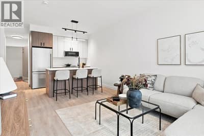 1655 Aberdeen Drive Unit# 206, Kamloops