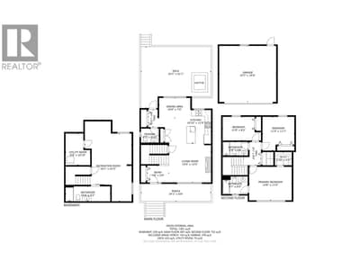 4607C 20 Street, Vernon