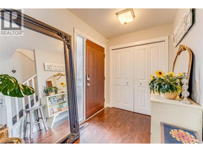 4607C 20 Street, Vernon