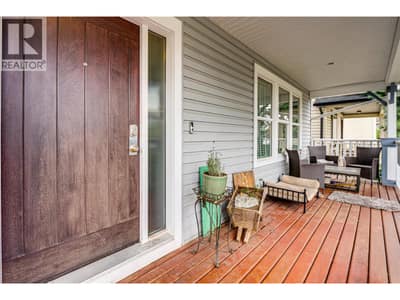 4607C 20 Street, Vernon