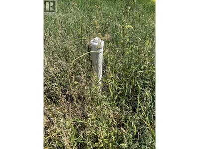 Municipal Sewer