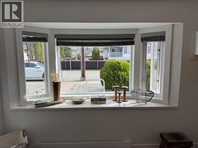 3065 Wilson Street Unit# 108, Penticton