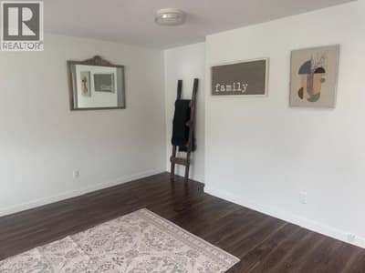 3065 Wilson Street Unit# 108, Penticton