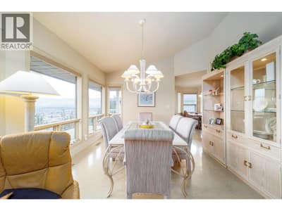 933 Purcell Drive, Kelowna