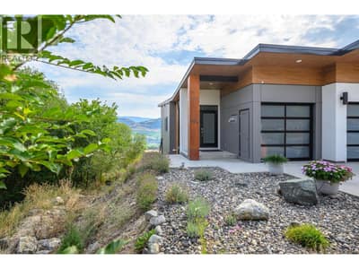 206 Vineyard Way, Vernon