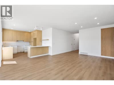 5044 Sun Rivers Drive, Kamloops