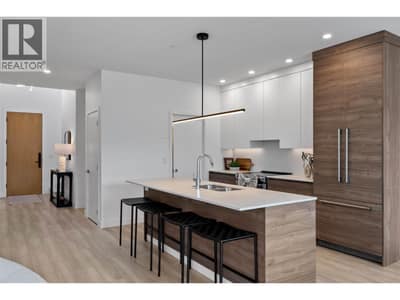 5046 Sun Rivers Drive, Kamloops