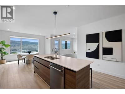 5046 Sun Rivers Drive, Kamloops