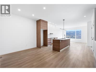 5048 Sun Rivers Drive, Kamloops