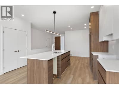 5048 Sun Rivers Drive, Kamloops