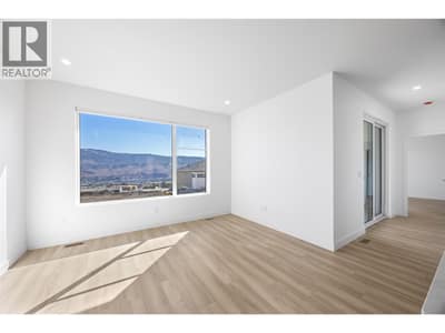5048 Sun Rivers Drive, Kamloops
