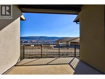 5048 Sun Rivers Drive, Kamloops