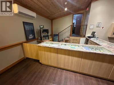 6301 Stickle Road, Vernon