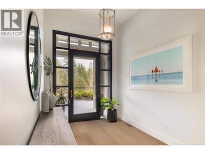 689 Birdie Lake Place, Vernon