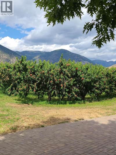 2626 MIDDLE BENCH Road, Keremeos