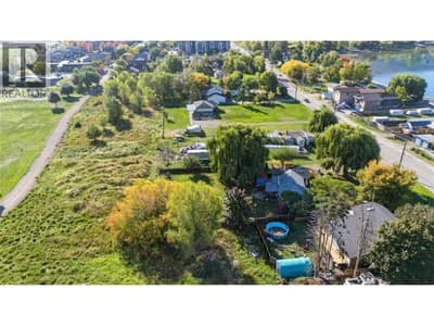 6999 Cummins Road, Vernon