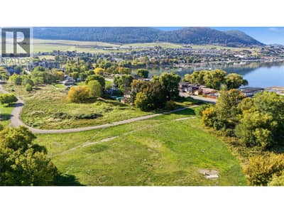 6999 Cummins Road, Vernon