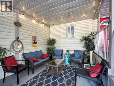4911 Cedar Lane Unit# 21, Osoyoos