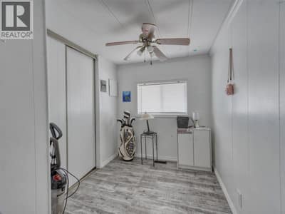 4911 Cedar Lane Unit# 21, Osoyoos