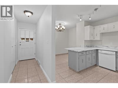 1660 Ufton Court Unit# 103, Kelowna