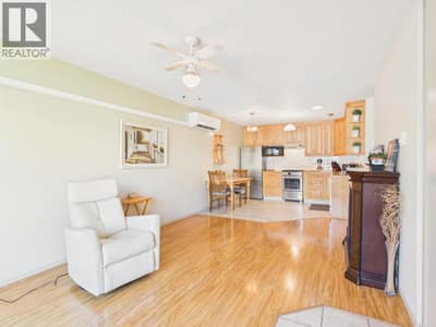 8010 VEDETTE Drive Unit# 5, Osoyoos