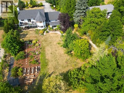 2774 Waite Road, Nelson