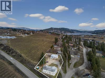 10114 Newene Road, Lake Country