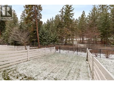 2490 Tuscany Drive Unit# 48, West Kelowna