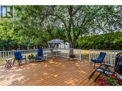 3792 Salloum Road, West Kelowna