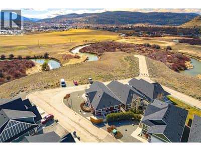 2514 Spring Bank Avenue Unit# 106, Merritt