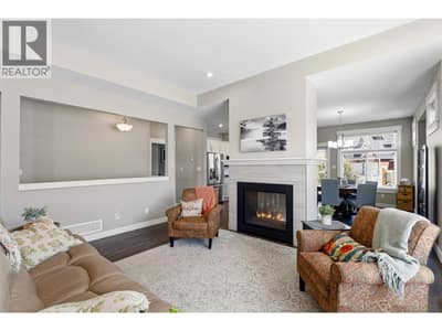 2514 Spring Bank Avenue Unit# 106, Merritt