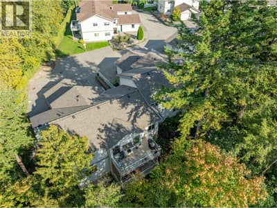 171 17 Street SE Unit# 32, Salmon Arm