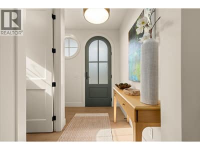2435 Taylor Crescent Unit# 1, Kelowna
