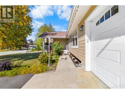 434 25TH Avenue S, Creston