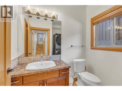 306 Creekview Road Unit# 14, Apex Mountain