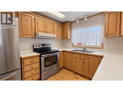 1850 Shannon Lake Road Unit# 56, West Kelowna
