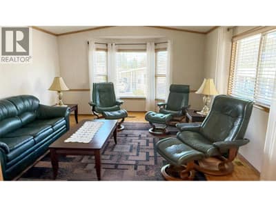 1850 Shannon Lake Road Unit# 56, West Kelowna