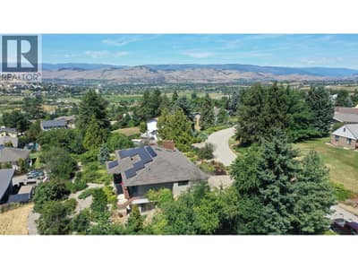 460 Crestview Drive, Coldstream