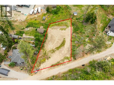 8745 Westside Road, Vernon