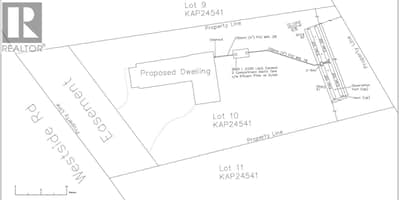 8745 Westside Road, Vernon