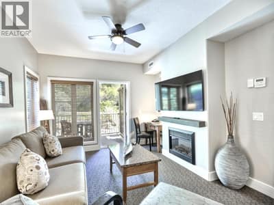 1200 RANCHER CREEK Road Unit# 142ABCD, Osoyoos
