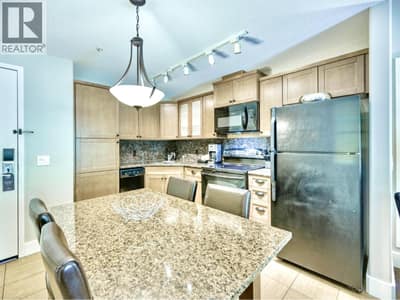 1200 RANCHER CREEK Road Unit# 142ABCD, Osoyoos