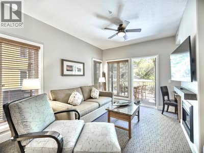 1200 RANCHER CREEK Road Unit# 142ABCD, Osoyoos